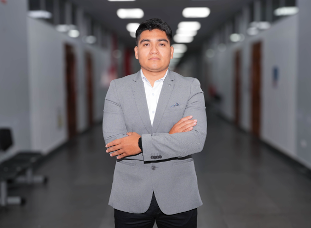 las-ingenierias-que-el-peru-necesita